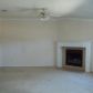 6009 Drystone Ln, Killeen, TX 76542 ID:4794