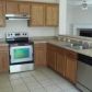 6009 Drystone Ln, Killeen, TX 76542 ID:4795