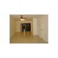 20732 SW 82 AV # 20732, Miami, FL 33189 ID:6131761