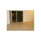 20732 SW 82 AV # 20732, Miami, FL 33189 ID:6131762