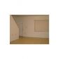 20732 SW 82 AV # 20732, Miami, FL 33189 ID:6131763