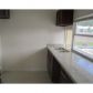 9970 SW 213 TE, Miami, FL 33189 ID:6132913