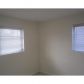 9970 SW 213 TE, Miami, FL 33189 ID:6132918