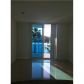 1945 S Ocean Dr # M8, Hallandale, FL 33009 ID:4290325