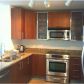 1945 S Ocean Dr # M8, Hallandale, FL 33009 ID:4290326