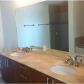 1945 S Ocean Dr # M8, Hallandale, FL 33009 ID:4290329