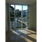 1945 S Ocean Dr # M8, Hallandale, FL 33009 ID:4290330