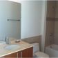 1945 S Ocean Dr # M8, Hallandale, FL 33009 ID:4290331