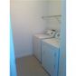 1945 S Ocean Dr # M8, Hallandale, FL 33009 ID:4290332