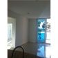 1945 S Ocean Dr # M8, Hallandale, FL 33009 ID:4290334