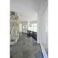 1519 Paran Glen Road Nw, Atlanta, GA 30327 ID:2626380