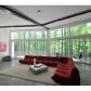 1519 Paran Glen Road Nw, Atlanta, GA 30327 ID:2626383