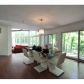 1519 Paran Glen Road Nw, Atlanta, GA 30327 ID:2626385