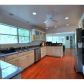 1519 Paran Glen Road Nw, Atlanta, GA 30327 ID:2626387