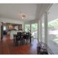 1519 Paran Glen Road Nw, Atlanta, GA 30327 ID:2626388