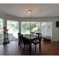 1519 Paran Glen Road Nw, Atlanta, GA 30327 ID:2626390