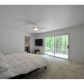 1519 Paran Glen Road Nw, Atlanta, GA 30327 ID:2626391