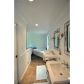 1519 Paran Glen Road Nw, Atlanta, GA 30327 ID:2626393