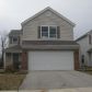 5124 Maple Valley Dr, Columbus, OH 43228 ID:6070457