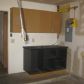 5124 Maple Valley Dr, Columbus, OH 43228 ID:6070458