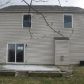 5124 Maple Valley Dr, Columbus, OH 43228 ID:6070460