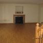 5124 Maple Valley Dr, Columbus, OH 43228 ID:6070461