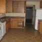 5124 Maple Valley Dr, Columbus, OH 43228 ID:6070462