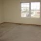 5124 Maple Valley Dr, Columbus, OH 43228 ID:6070463