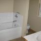 5124 Maple Valley Dr, Columbus, OH 43228 ID:6070464