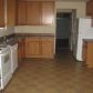 5124 Maple Valley Dr, Columbus, OH 43228 ID:6070465