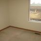 5124 Maple Valley Dr, Columbus, OH 43228 ID:6070466