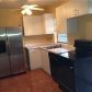 20510 SW 115 RD, Miami, FL 33189 ID:6136561