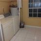 20510 SW 115 RD, Miami, FL 33189 ID:6136562