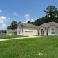 817 Heritage Lake D, Jacksonville, FL 32218 ID:1054445