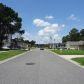 817 Heritage Lake D, Jacksonville, FL 32218 ID:1054446