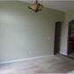 817 Heritage Lake D, Jacksonville, FL 32218 ID:1054450