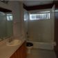 817 Heritage Lake D, Jacksonville, FL 32218 ID:1054452