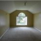 817 Heritage Lake D, Jacksonville, FL 32218 ID:1054453