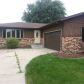 3743 Alti Ct, Highland, IN 46322 ID:876929