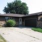 3743 Alti Ct, Highland, IN 46322 ID:876930