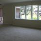 3743 Alti Ct, Highland, IN 46322 ID:876931