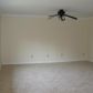 3743 Alti Ct, Highland, IN 46322 ID:876932