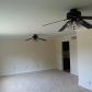 3743 Alti Ct, Highland, IN 46322 ID:876933