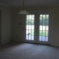 3743 Alti Ct, Highland, IN 46322 ID:876934