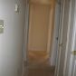 3743 Alti Ct, Highland, IN 46322 ID:876935