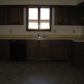 3743 Alti Ct, Highland, IN 46322 ID:876936