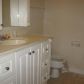 3743 Alti Ct, Highland, IN 46322 ID:876937