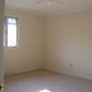 3743 Alti Ct, Highland, IN 46322 ID:876938