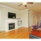 Unit 99 - 851 Perennial Drive, Atlanta, GA 30328 ID:5855060