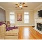 Unit 99 - 851 Perennial Drive, Atlanta, GA 30328 ID:5855061